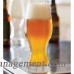 Libbey Craft Brews IPA 16 oz. Beer Glass LIB1551